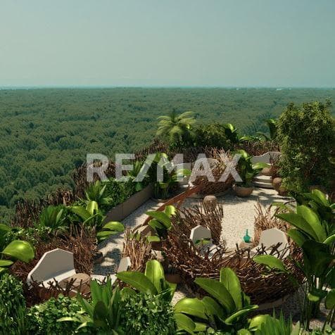 DEPA 107 DELUXE PRIVATE POOL