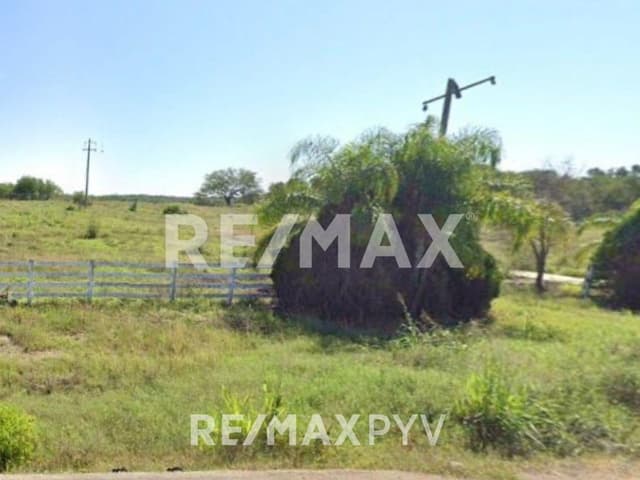 Terreno Campestre en Venta en Montemorelos, Nuevo León