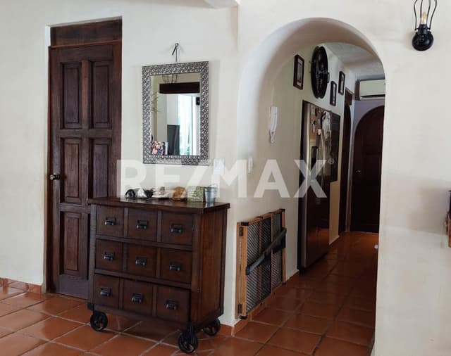 Casa en Venta Cancun, RESIDENCIAL CAMPESTRE.