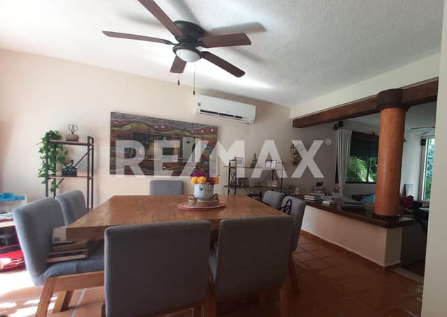 Casa en Venta Cancun, RESIDENCIAL CAMPESTRE.