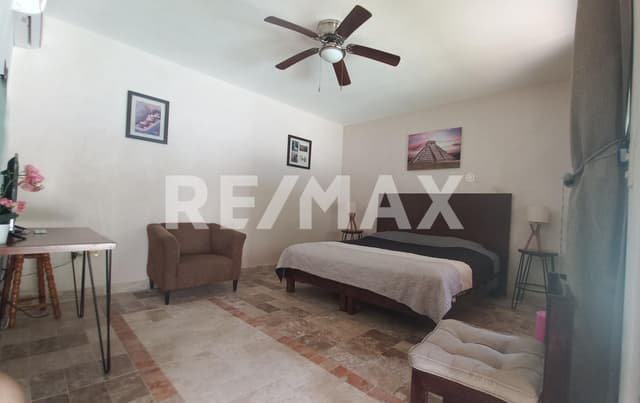 Casa en Venta Cancun, RESIDENCIAL CAMPESTRE.