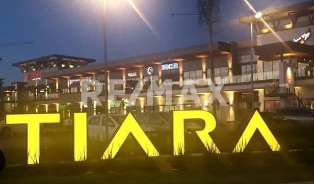 LOCAL EN RENTA EN JURIQUILLA 