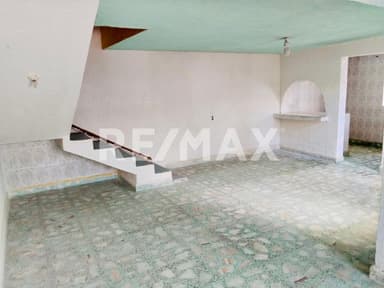 property image preview1