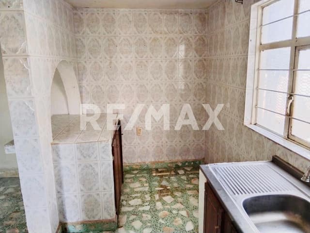 Venta de Casa en Glorieta Ecatepec Edo. Méx.