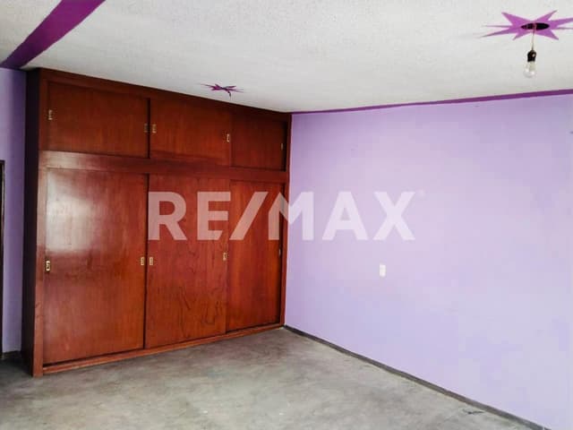 Venta de Casa en Glorieta Ecatepec Edo. Méx.