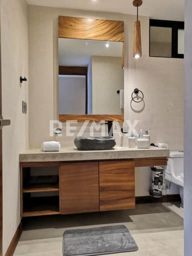 property image preview1