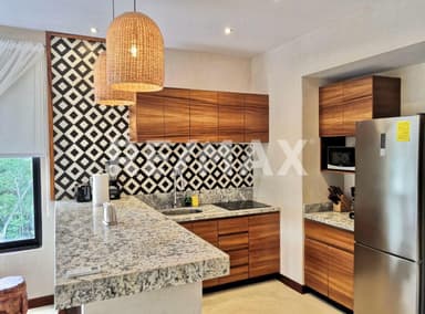 property image preview0