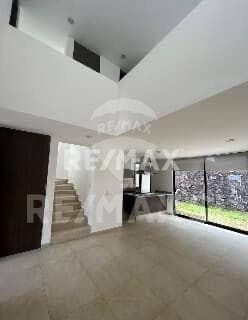 Gallery preview 2