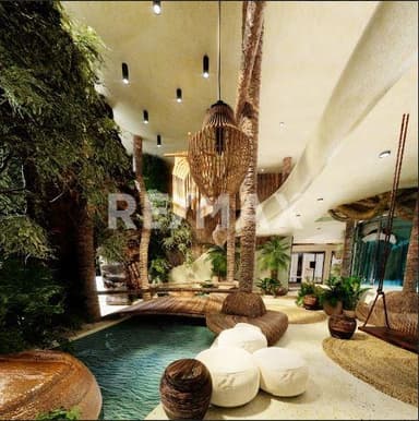 property image preview1