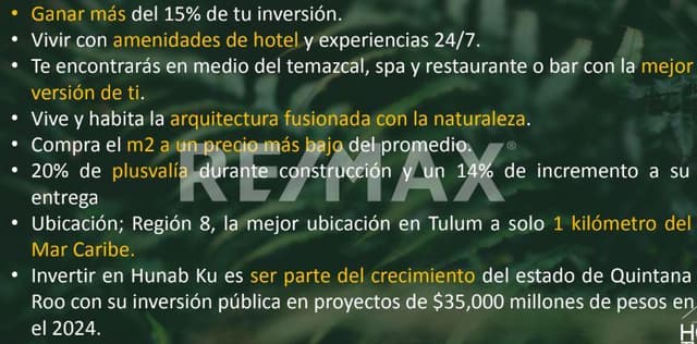 DEPA 312 SIGNATURE PH LOCK OFF 3 BR 154m2