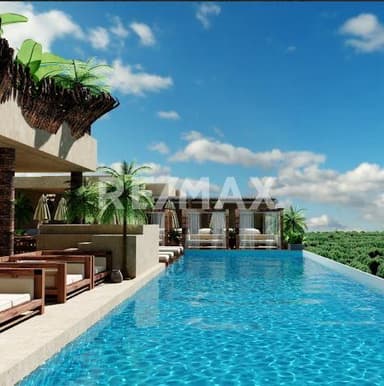 property image preview0