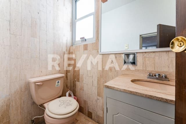 Departamento en venta en Del Valle Centro