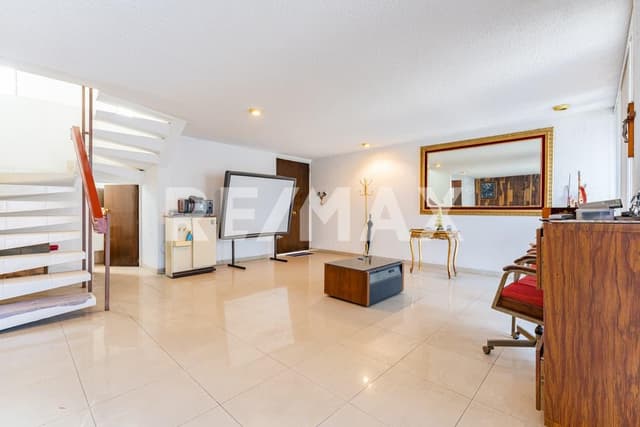 Departamento en venta en Del Valle Centro