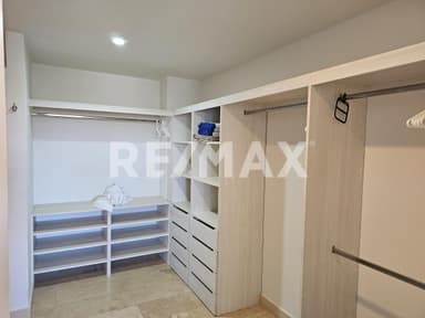 property image preview1