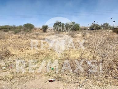 property image preview1