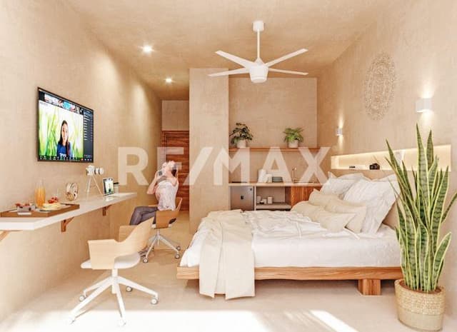 DEPA XOXO JACUZI 310 & 311
