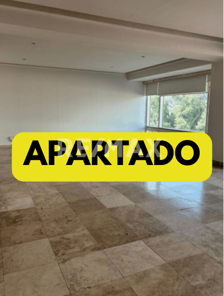 VENTA DE DEPARTAMENTO, AV PORTÓN DE LAS FLORES, LOMAS COUNTRY, HUIXQUILUCAN EDO. MEX.