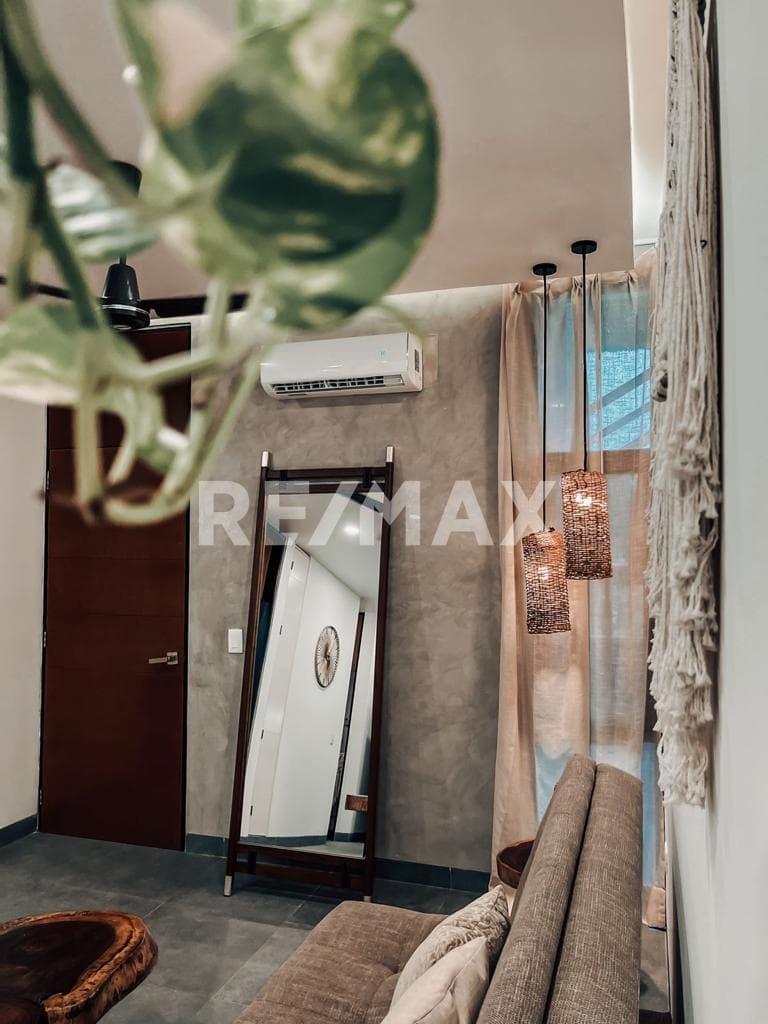 Gallery preview 3
