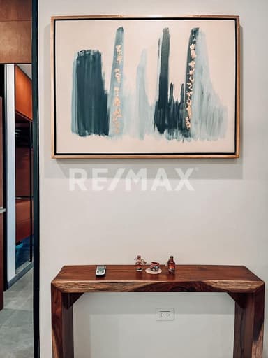 property image preview0