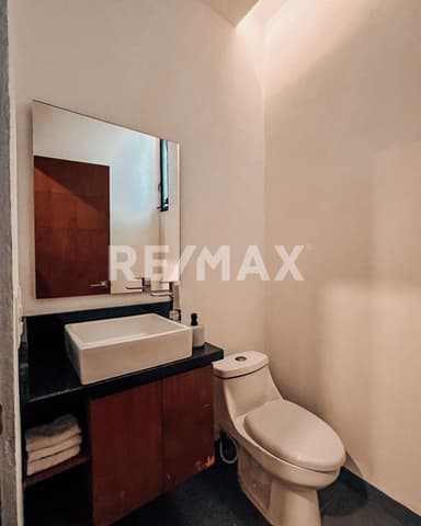 property image preview1