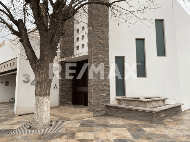 CASA EN VENTA EN REAL DEL NOGALAR