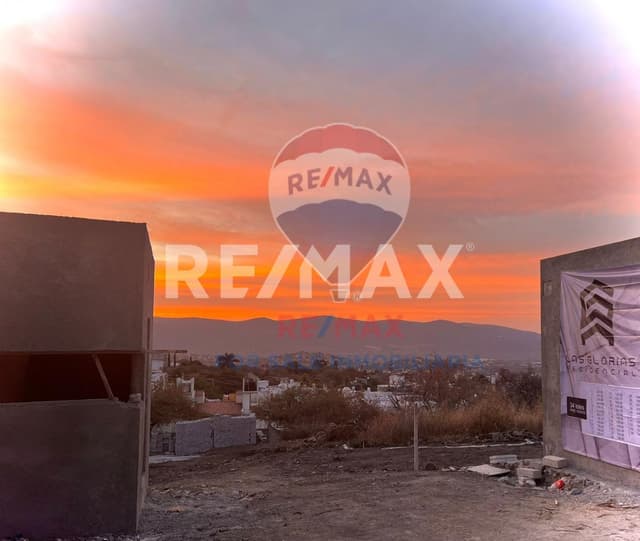 Pre-venta de lotes residenciales en Lomas Trujillo, E. Zapata, Morelos...Clave 4708