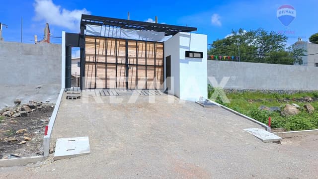 Pre-venta de lotes residenciales en Lomas Trujillo, E. Zapata, Morelos...Clave 4709