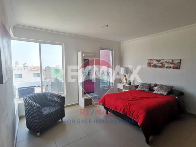 Pre-venta de casa en privada con vigilancia Yautepec, Morelos...Clave 4710