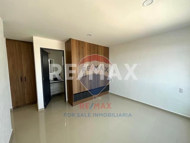 Pre-venta de casa, tres niveles, Yautepec, Morelos...Clave 4711