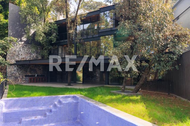 Casa en Condominio en Venta 