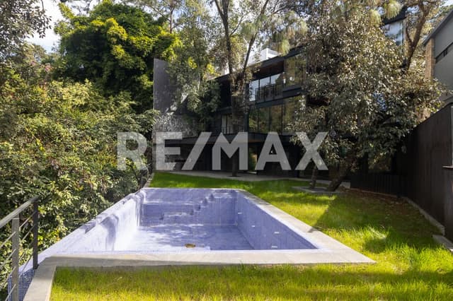 Casa en Condominio en Venta 