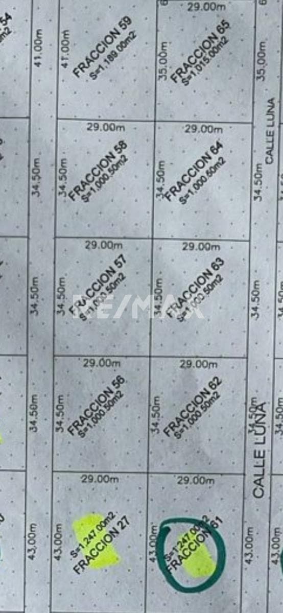 EXCELENTE OPORTUNIDA DE VENTA DE TERRENO EN MACARIO GOMEZ. TULUM