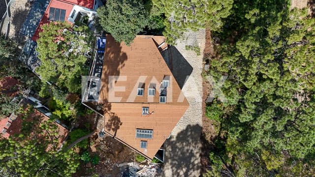 Casa en Condominio en Venta 