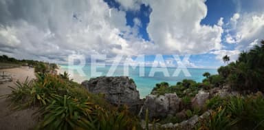 property image preview1