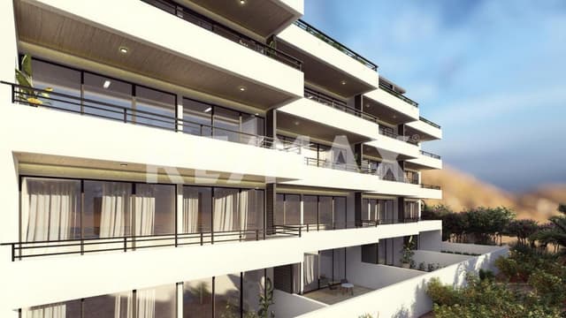 Breeze of Cabo #101, Cabo San Lucas, MLS #23-13