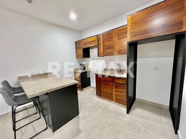 BLAKE 106, Cabo San Lucas, MLS #23-595