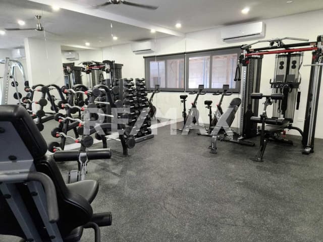 Vista Mare 1103, Cabo San Lucas - MLS #23-3753