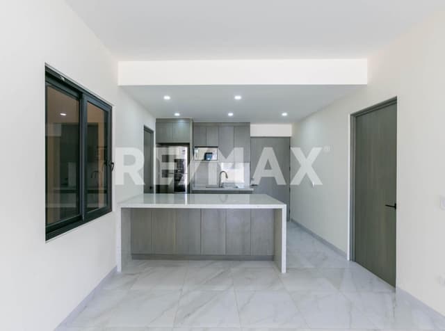 Vista Mare 1103, Cabo San Lucas - MLS #23-3753