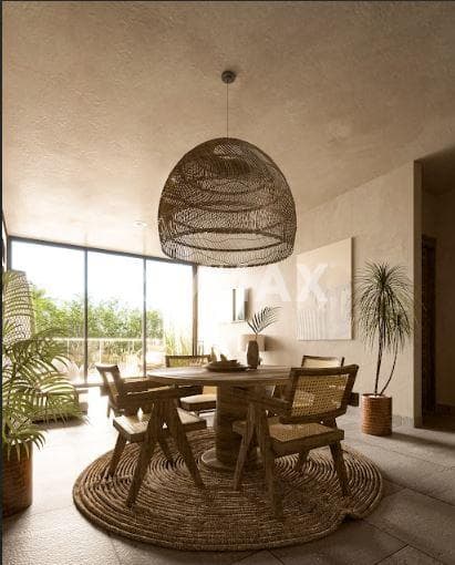 STUDIO PLUS 203 N2