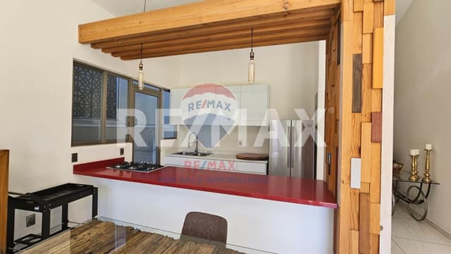 Venta de residencia en Paraíso Country Club, Emiliano, Zapata Morelos...Clave 4714