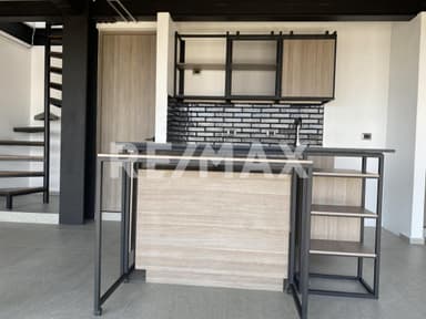property image preview0