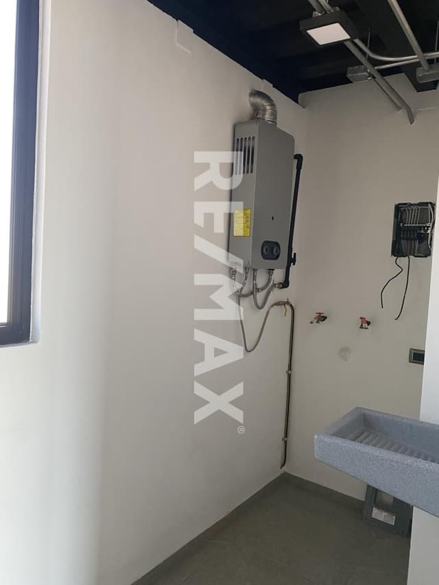 Departamento en Venta muy cerca del centro de Cholula