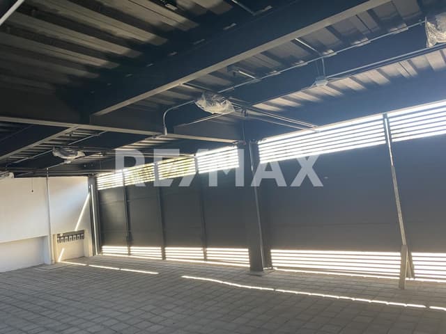 Departamento en Venta muy cerca del centro de Cholula