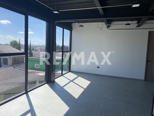 Departamento en Venta muy cerca del centro de Cholula