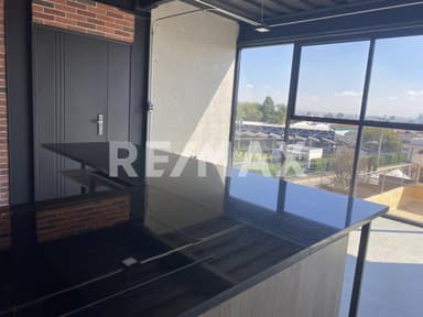 property image preview1