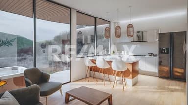 property image preview1