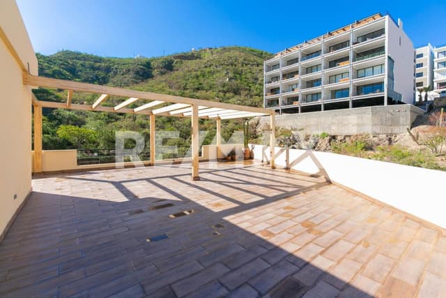 Vista Mare 1201, Cabo San Lucas - MLS #23-3953