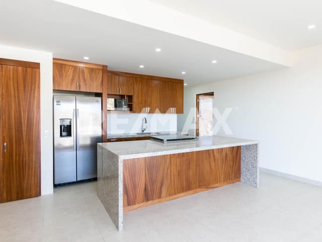 Vista Mare 1201, Cabo San Lucas - MLS #23-3953