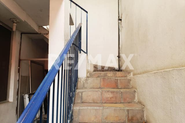 Local - Comercial en Renta - 5