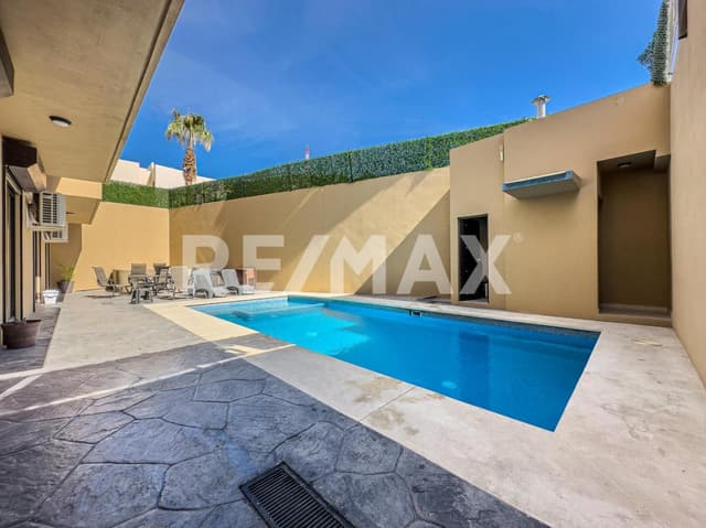 Sunset Ridge 201-A, Cabo San Lucas - MLS #23-3972